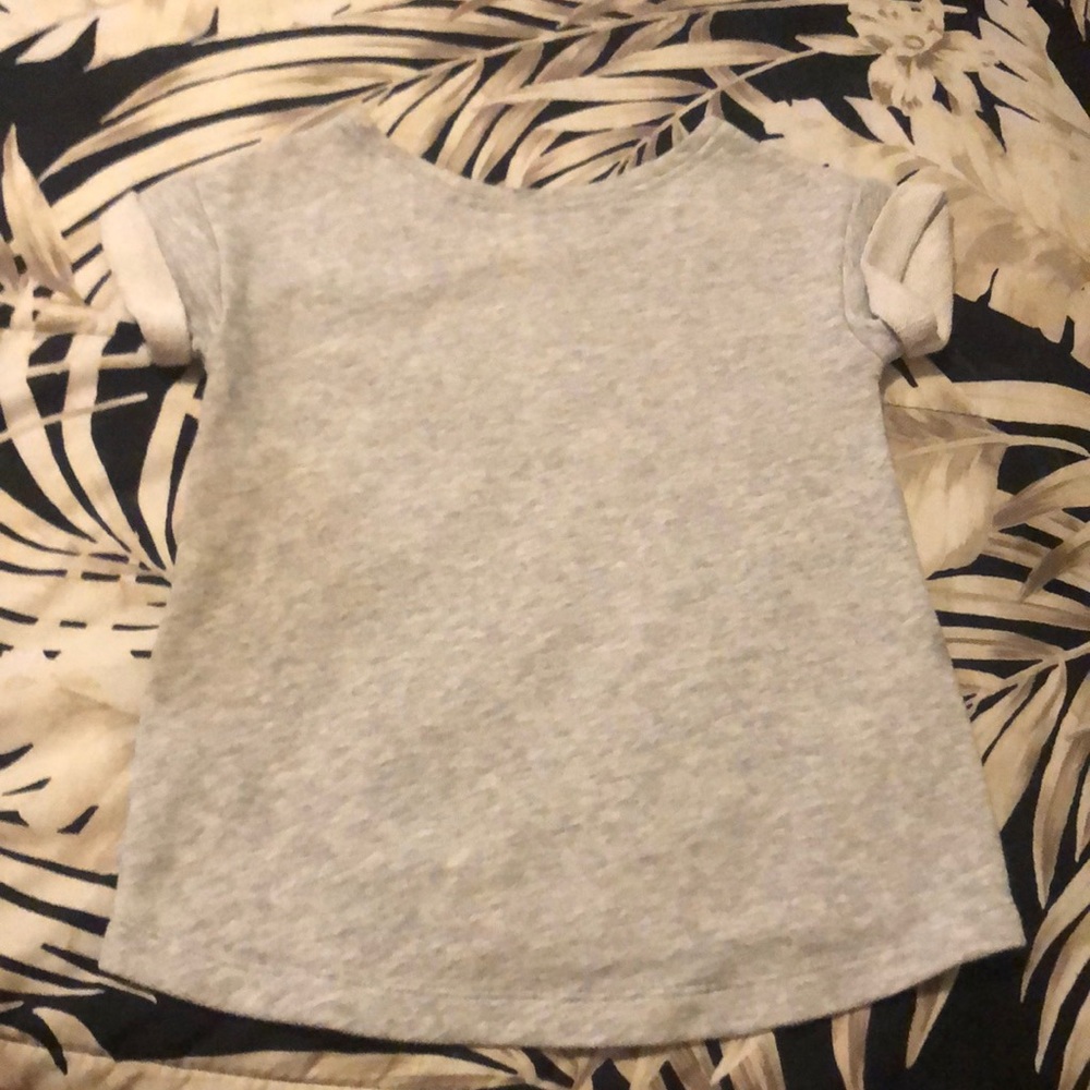 CUT - Picture 2 of 3